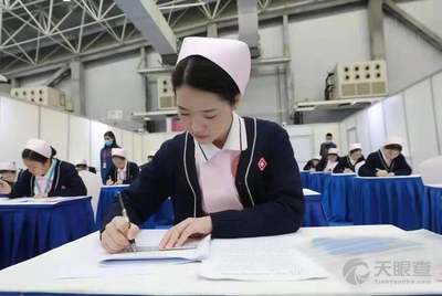 蘇州市社會福利總院 蘇州市兒童福利院 蘇州市老年福利院 蘇州市殘疾人福利院 蘇州市精神病福利院 蘇州市兒童福利指導中心 蘇州市民康醫院