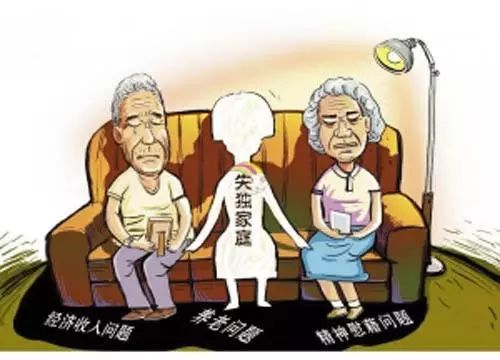 連載 90 的廣州女性不知道,在廣州,你還有這么多福利