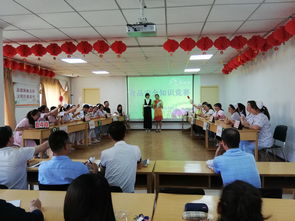 蘭州市民政局 民政要聞 蘭州市社會(huì)福利院開(kāi)展食品安全知識(shí)競(jìng)賽