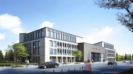 從事社會工作,具體是指哪些職業?